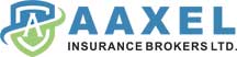aaxel insurance broker