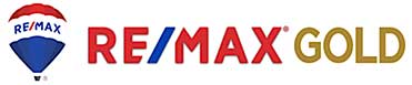 remax gold